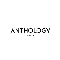 Anthology Anthology