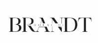 House Of Brandt House Of Brandt