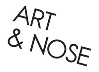 Art&Nose