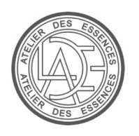 Atelier Des Essences Atelier Des Essences