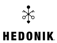 Hedonik