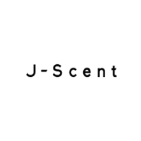 J-Scent J-Scent