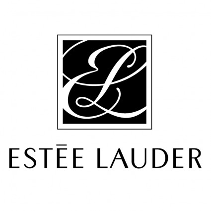 Estee Lauder Estee Lauder