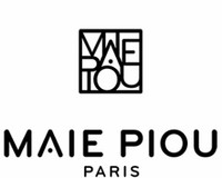 Maie Piou Maie Piou