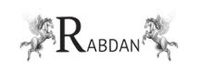 Rabdan Rabdan