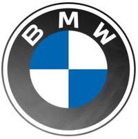 BMW Fragrances