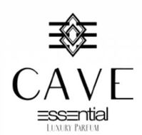 Cave