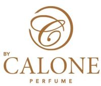 By Calone