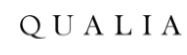 Qualia