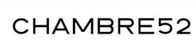 Chambre52