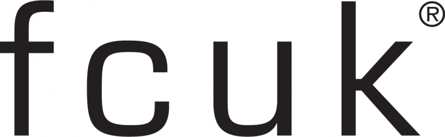 Fcuk Fcuk