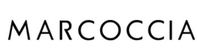 Marcoccia