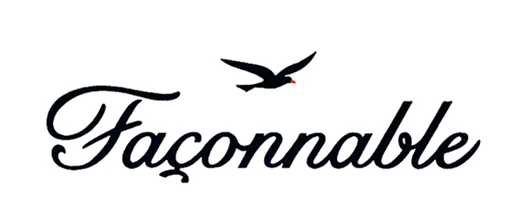 Faconnable Faconnable