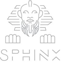 Sphinx