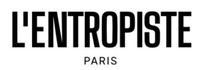 L'Entropiste