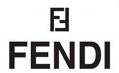 Fendi Fendi