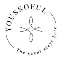 Youssoful