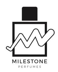 Milestone