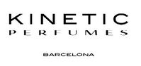 Kinetic Perfumes