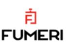 Fumeri