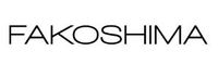 Fakoshima
