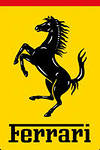 Ferrari Ferrari