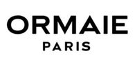 Ormaie