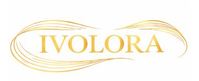 Ivolora