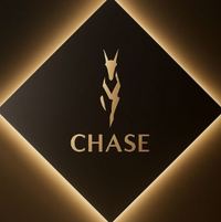 Chase
