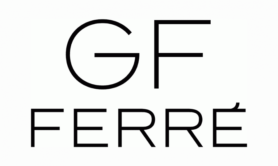 Ferre Ferre
