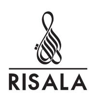 Risala