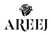 Areej