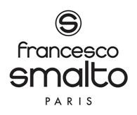Francesco Smalto Francesco Smalto