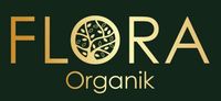 Flora Organix