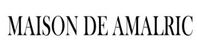 Maison De Amalric