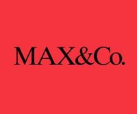 MAX&Co.