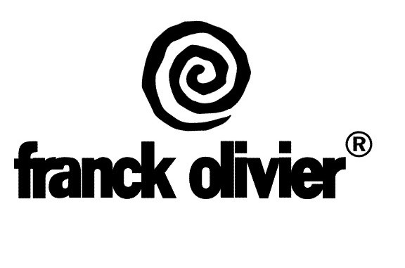 Franck Olivier Franck Olivier