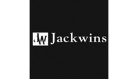Jackwins