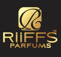 Riiffs Perfumes