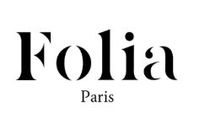 Folia Paris