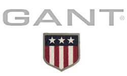 Gant Gant