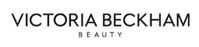 Victoria Beckham Beauty