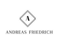 Andreas Friedrich