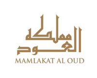 Mamlakat Al Oud