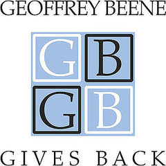Geoffrey Beene Geoffrey Beene