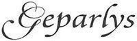 Geparlys Geparlys