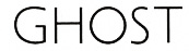 Ghost Ghost