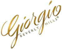 Giorgio Beverly Hills Giorgio Beverly Hills