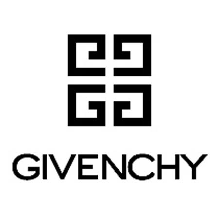 Givenchy Givenchy