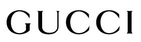 Gucci Gucci